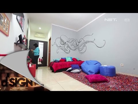 Ini Patut Ditonton Anak Kos