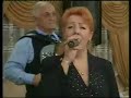 Azemina Grbi?- \"Dani dugi svaki ko godina\"