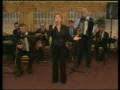 Azemina Grbić- Dani dugi svaki ko godina