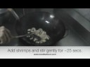 video thumbnail 1