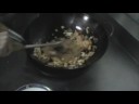 video thumbnail 3