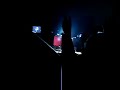 System of a down - BYOB(Live)
