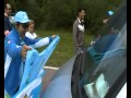 Guarda video