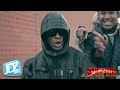 Shadow – #SPITFIRE [@Shadowvelli_NG] #BANG !