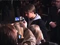 Die wilden Kerle 5 in Hamm Die wilden Kerle 5 in Hamm
