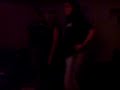 dancing queens