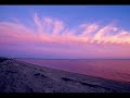 Meghangal naduvae vazhi thurakum [Malayalam Christian Songs]