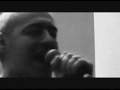 A SINGER MUST DIE 'Fallow Land' ...