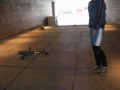 Downtown Ride: Spring Break Video