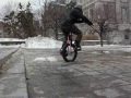 Downtown Ride: Spring Break Video