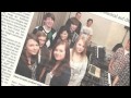 Queen-Musical (Horizon/T)