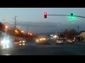 FILE0007.MOV
