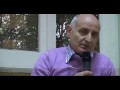 videos de Documentario di 