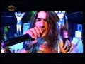 Malon - Razones Concientes