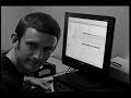 TAMU Computer Science: Coffe-e-mail