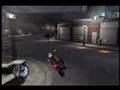 gta-4-ghost-car