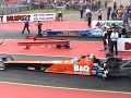 Top Fuel Dragster: Lex Joon 4.76sec@481.9Kmh Mantorp 2005 Top Fuel Dragster: Lex Joon 4.76sec@481.9Kmh Mantorp 2005