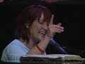 Global Celebration: Julie Meyer\