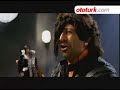 Cem Yilmaz Opet Reklami