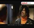 <b>Cem</b> <b>Yilmaz</b> Opet Reklami