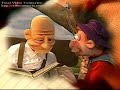 Educativo Cocorico - Livro (7/7)