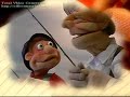 Educativo Cocorico - Livro (7/7)