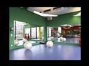 Oficinas Google