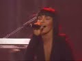 t.A.T.u - DVD Live Truth Promo Japan