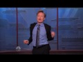 TEAM CONAN (coco TBS support)