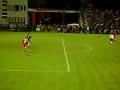 Widzew - Legia 2006, doping [3]