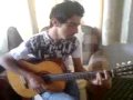 edib u sami..... honarmand nateq