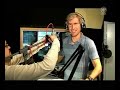 2. MyWorld - The Mission Synchronisierung 2. MyWorld - The Mission Synchronisierung
