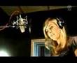 2. MyWorld - The Mission Synchronisierung