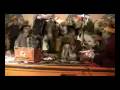 videos de Mahmood Sabri & Sheikh Hassan Dyck - Hadra مركز النقشبندية في المانيا ـ