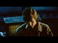 ROZIGRISH (1976) - PESNJA: BABOCHKI ROZIGRISH (1976) - PESNJA: BABOCHKI