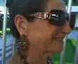 Gracinda Bravin