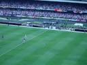 GOL GOL