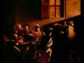 videos de Gaetano Donizetti - Elisabetta al castello di Kenilworth - 