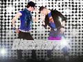 Blackstarz - Scandal