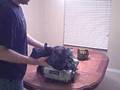 Gearbag Video