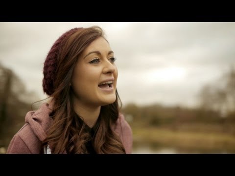 Ebony Day MTV Unsigned winner