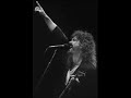 Brad Delp Tribute from Hold Fast Productions