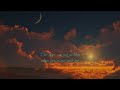 Fine Me - David Gates