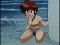AMV - Ranma 1/2 - \"Foxy Ranma\" AMV - Ranma 1/2 - \"Foxy Ranma\"