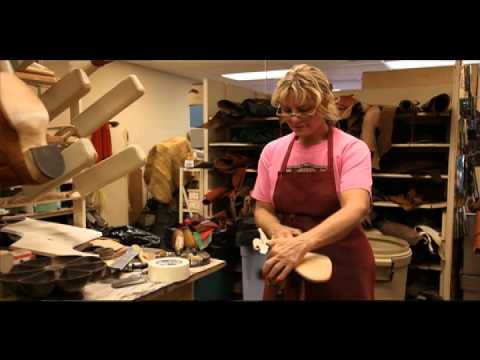 jim boots