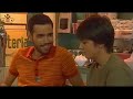 El cor de la ciutat  Max Enric 8th gay kiss ep 1428