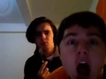 Aha Take on Me the epic version