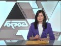 БОЛИД НА «ОТЛИЧНО» Информационная программа laquo;Город raquo; ZнакTV MagCity74 ru