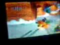 videos de blizzard 1.08.98 with papu 23.22 last lap Damn near 1.07