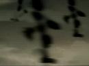 Tsunami 04 Tsunami 04
